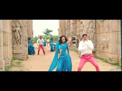 Free Meri Chikni Chut Ki Kahani MP4 Video Download