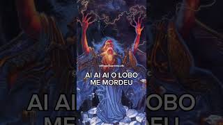Ai Ai Ai