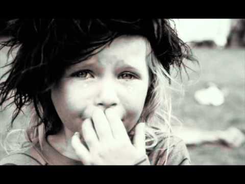 VIDEO NENA RICARDO ARJONA video nena ricardo arjona: