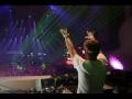 Armin Van Burren Sunrise With Ibiza