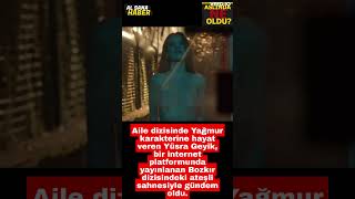 Yüsra Geyi̇kn Cesur Pozlari Sosyal Medyada Gündem Oldu