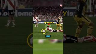 2MtHV2oqGJg Video Image