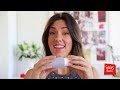 Travel Tips: How to pack your Toiletries