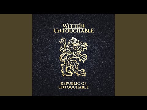 Erinnerungsskitze Video