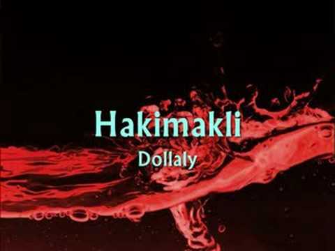 Best Club Mix 2008 (House/Electro) Best Club Mix 2008 (House/Electro) klip izle