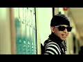 Reggaeton