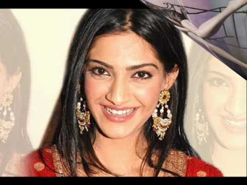 long da lashkara o baby tere