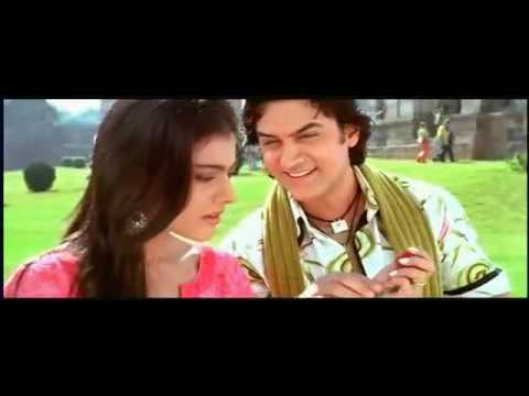 ~HD~Chand Sifarish - Hindi songs -Bollywood.mp4