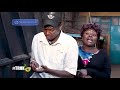 Njambi uko serious?...E258 Pt2