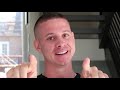 Earn $100 Per Day For FREE With No Website (Make Money Online)