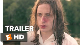 The Song of Sway Lake Trailer #1 (2018) | Movieclips Indie