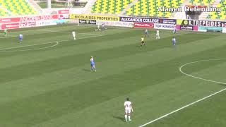 2MwbT_n12YE Video Image