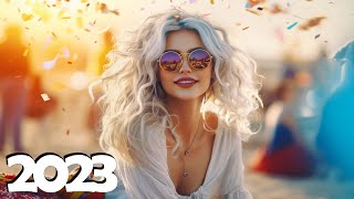 Selena Gomez, Justin Bieber, Maroon 5, Miley Cyrus, Coldplay Cover 🔥 Summer Music Mix 2023