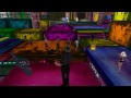 image Bara Jonson Colour Factory 7 22 On Air