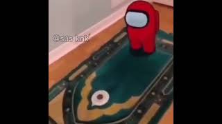 Kaka Post 3