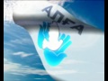 http://www.algadvk.kz<br />http://www.youtube.com/user/Demvybor<br />http://www.youtube.com/user/Kazalga