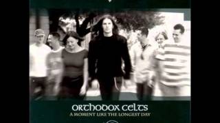Watch Orthodox Celts Dead End video
