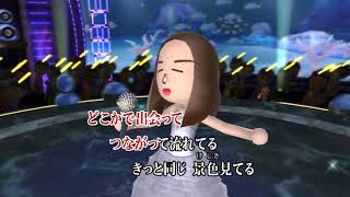 Watch Ayumi Hamasaki Far Away video