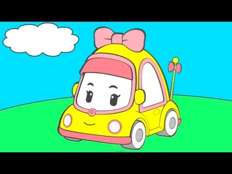 Раскраска для детей грузовик Раскраска для детей грузовик