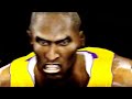 NBA 2K16 - Dear Basketball ft. Kobe Bryant