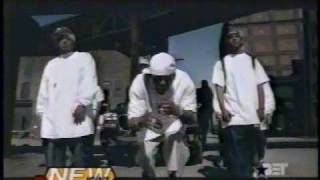 Watch JKwon Hood Hop video