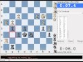 Live Blitz #13 - Black vs IM 1.b3
