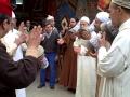 Peace+Corps+Morocco+Web+Journal