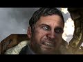 Happy Wheels - Mother Trucker