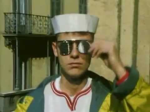 YOUTUBE PET SHOP BOYS youtube pet shop boys: