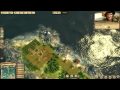 Dawn of Discovery-Venice | Elysium [10/11]