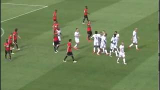 2N3xOKvS9g0 Video Image
