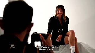 2N45rGDGD18 Video Image
