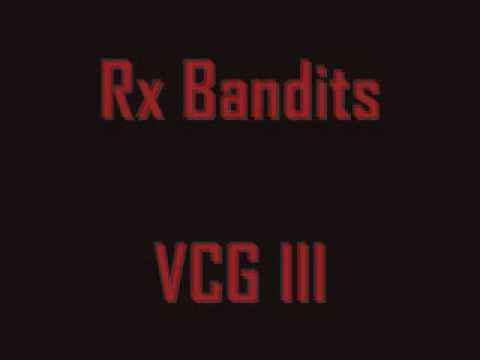 VCG3 Video