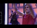 Violetta On Beat Episodio 40 Temporada 2