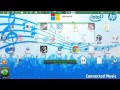 Microsoft office 2013 professional plus Office 365) download link+product key link NO SURVEYS