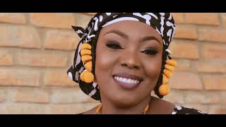 Mama Jolie Deli Clip Officiel