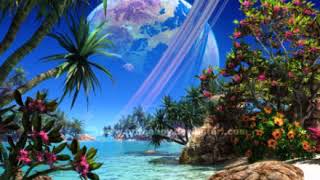 Andreea D - Paradise Deejay Killer Reggaeton Edit Dj Gabi Remix