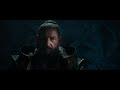 Iron Man 3 - Big Game Spot Teaser