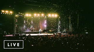 Cá Hồi Hoang - Fx Live 2019