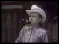Children Go Where I Send Thee: Ralph Stanley and the Clinch Mountain Boys