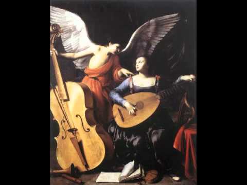 Handel: HWV 258 Coronation Anthem no. 1 Zadok the Priest (Kings...