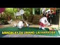 MANDALAY DA UMANG-LAI HARAOBA ll MYANMAR ll MANIPUR LIFE LIVE