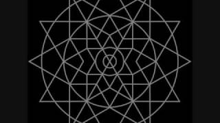Watch Coalesce The Villain We Wont Deny video