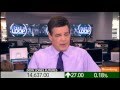 FOMC Minutes Show Some Members Saw QE End by 2014