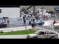 CorvetteTVshow