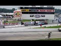 CorvetteTVshow