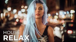Chill Lounge Mix 2024🎶Peaceful & Relaxing🎶 Coldplay, Maroon5, Alan Walker Cover #011