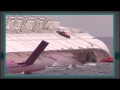 Watch a Cruise Ship Pollute as Much as 13 Million Cars—in One Day