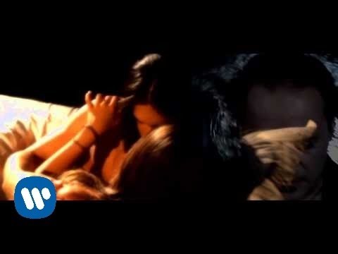 Mago De Oz - Siempre (Adios Dulcinea. Parte II)