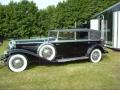 1934 Duesenberg Model J Five Million Dollar car
